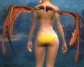 Thumbnail for version as of 09:20, 18 August 2014