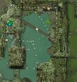 Thumbnail for version as of 23:50, 7 March 2022