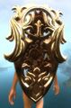 Thumbnail for version as of 21:24, 3 August 2022