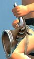 Thumbnail for version as of 09:44, 13 November 2016