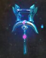 Thumbnail for version as of 23:35, 20 July 2022