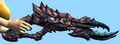 Thumbnail for version as of 21:04, 22 March 2016