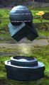 Thumbnail for version as of 18:28, 14 April 2025