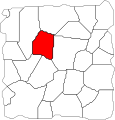 Thumbnail for version as of 18:15, 10 March 2013