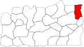 Thumbnail for version as of 02:10, 11 March 2013