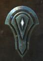 Thumbnail for version as of 08:28, 11 June 2025