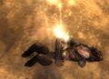 Thumbnail for version as of 05:12, 20 March 2017