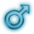 Thumbnail for version as of 21:51, 29 June 2012