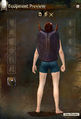 Thumbnail for version as of 19:16, 7 November 2012