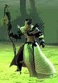 Thumbnail for version as of 15:03, 31 October 2012
