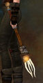 Thumbnail for version as of 07:28, 7 December 2012