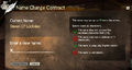 Thumbnail for version as of 02:01, 28 March 2013