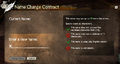 Thumbnail for version as of 02:13, 28 March 2013