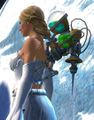 Thumbnail for version as of 22:10, 11 December 2013