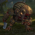 Thumbnail for version as of 19:26, 19 January 2013