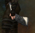 Thumbnail for version as of 04:43, 14 November 2012