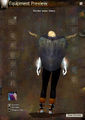 Thumbnail for version as of 20:30, 16 May 2014