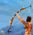 Thumbnail for version as of 06:17, 22 April 2014