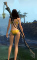 Thumbnail for version as of 13:02, 11 February 2014