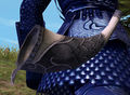 Thumbnail for version as of 23:01, 23 January 2014