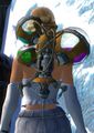 Thumbnail for version as of 22:11, 11 December 2013