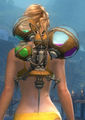 Thumbnail for version as of 19:05, 15 September 2014