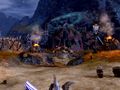 Thumbnail for version as of 16:30, 23 June 2013