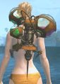 Thumbnail for version as of 20:40, 3 December 2015