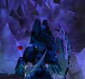 Thumbnail for version as of 03:38, 10 February 2016