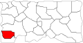 Thumbnail for version as of 02:07, 11 March 2013