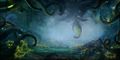 Thumbnail for version as of 22:04, 22 November 2013