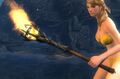 Thumbnail for version as of 10:14, 18 August 2014