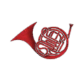 Thumbnail for version as of 14:24, 11 December 2017