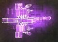 Thumbnail for version as of 19:21, 3 April 2022
