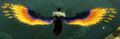 Thumbnail for version as of 14:55, 1 February 2023
