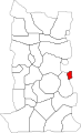 Thumbnail for version as of 04:19, 10 March 2013