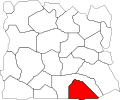 Thumbnail for version as of 19:14, 10 March 2013