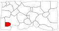 Thumbnail for version as of 08:04, 21 July 2018