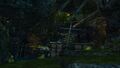 Thumbnail for version as of 21:39, 10 November 2025