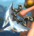 Thumbnail for version as of 20:29, 24 August 2014