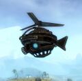 Thumbnail for version as of 15:53, 17 February 2022