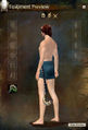 Thumbnail for version as of 19:24, 7 November 2012