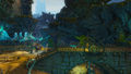 Thumbnail for version as of 22:47, 22 February 2014