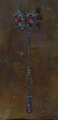 Thumbnail for version as of 00:04, 16 November 2015