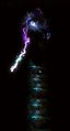 Thumbnail for version as of 09:24, 11 February 2014