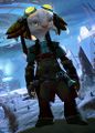 Thumbnail for version as of 23:54, 10 December 2012