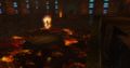 Thumbnail for version as of 00:14, 6 June 2016