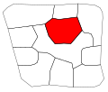 Thumbnail for version as of 15:46, 21 November 2019
