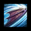 Thumbnail for version as of 19:13, 29 September 2015
