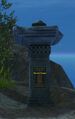 Thumbnail for version as of 03:59, 10 March 2022